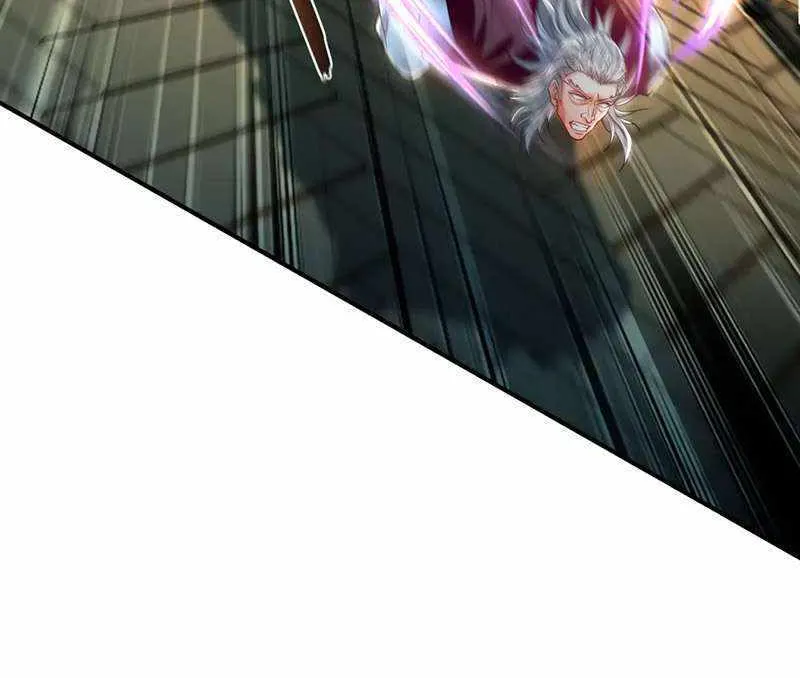 Million Times Attack Speed Zinmanga X Chapter 39 Page 47
