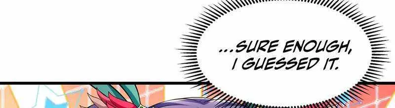 Million Times Attack Speed Zinmanga X Chapter 38 Page 8