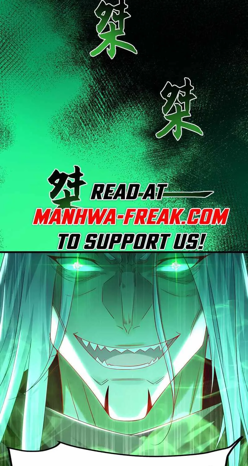 Million Times Attack Speed Zinmanga X Chapter 38 Page 48