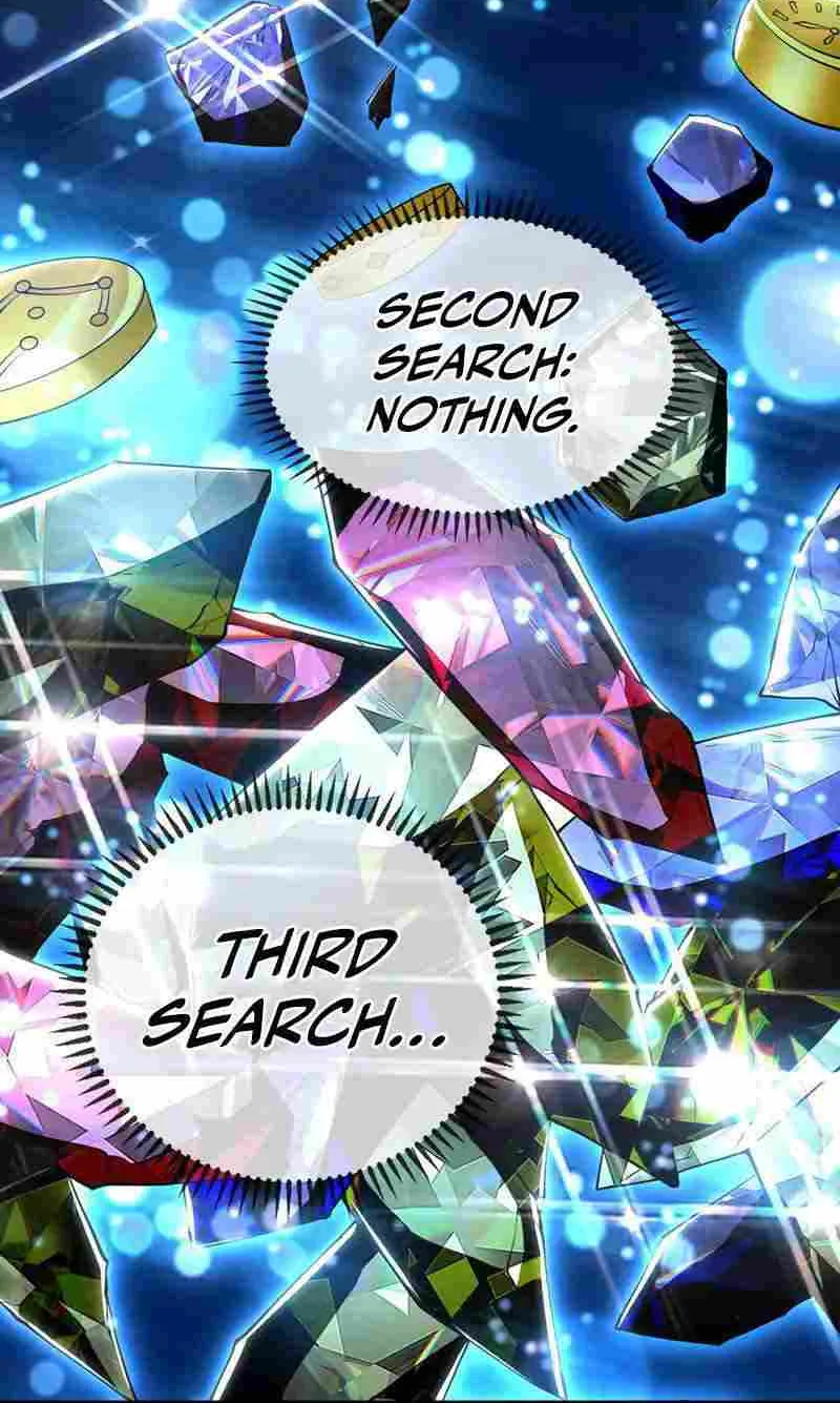 Million Times Attack Speed Zinmanga X Chapter 35 Page 35