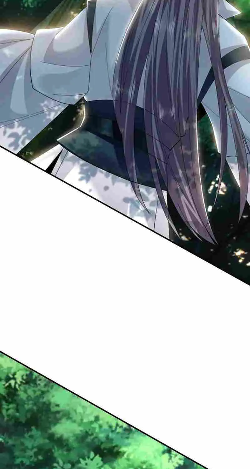 Million Times Attack Speed Zinmanga X Chapter 33 Page 41