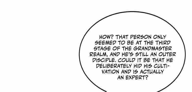 Million Times Attack Speed Zinmanga X Chapter 33 Page 43