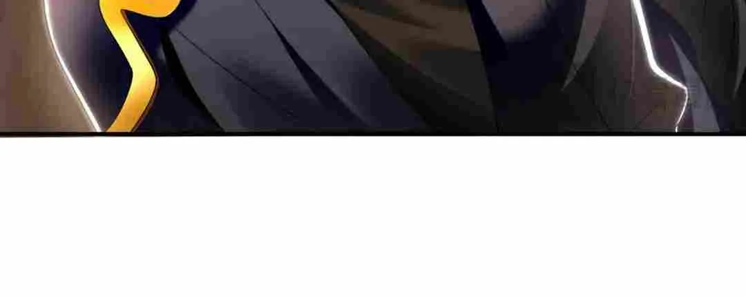 Million Times Attack Speed Zinmanga X Chapter 32 Page 72