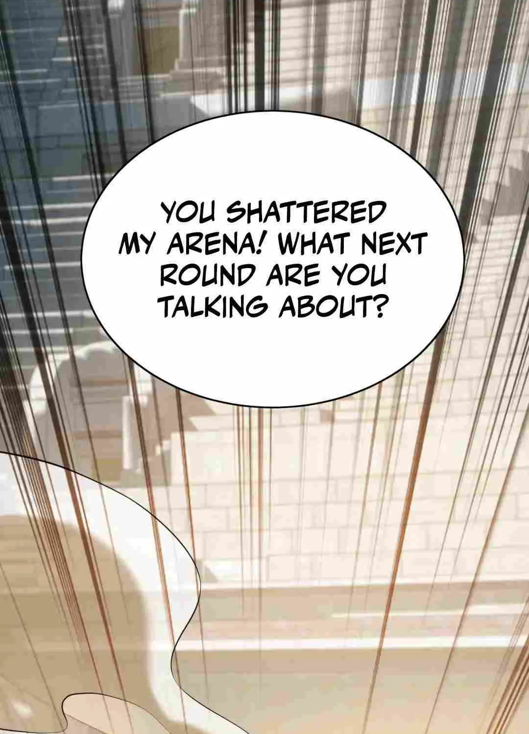 Million Times Attack Speed Zinmanga X Chapter 31 Page 36