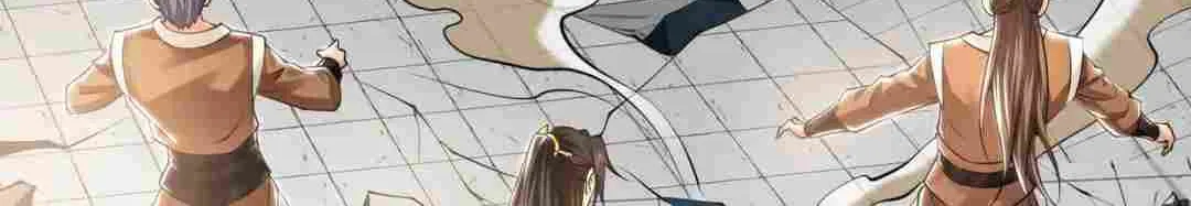 Million Times Attack Speed Zinmanga X Chapter 31 Page 38