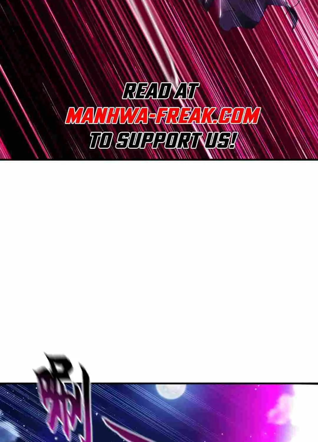 Million Times Attack Speed Zinmanga X Chapter 31 Page 52