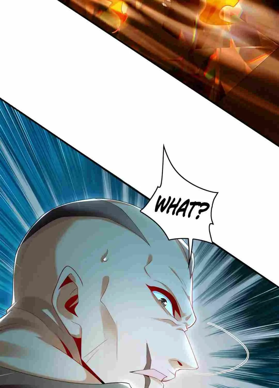 Million Times Attack Speed Zinmanga X Chapter 31 Page 61