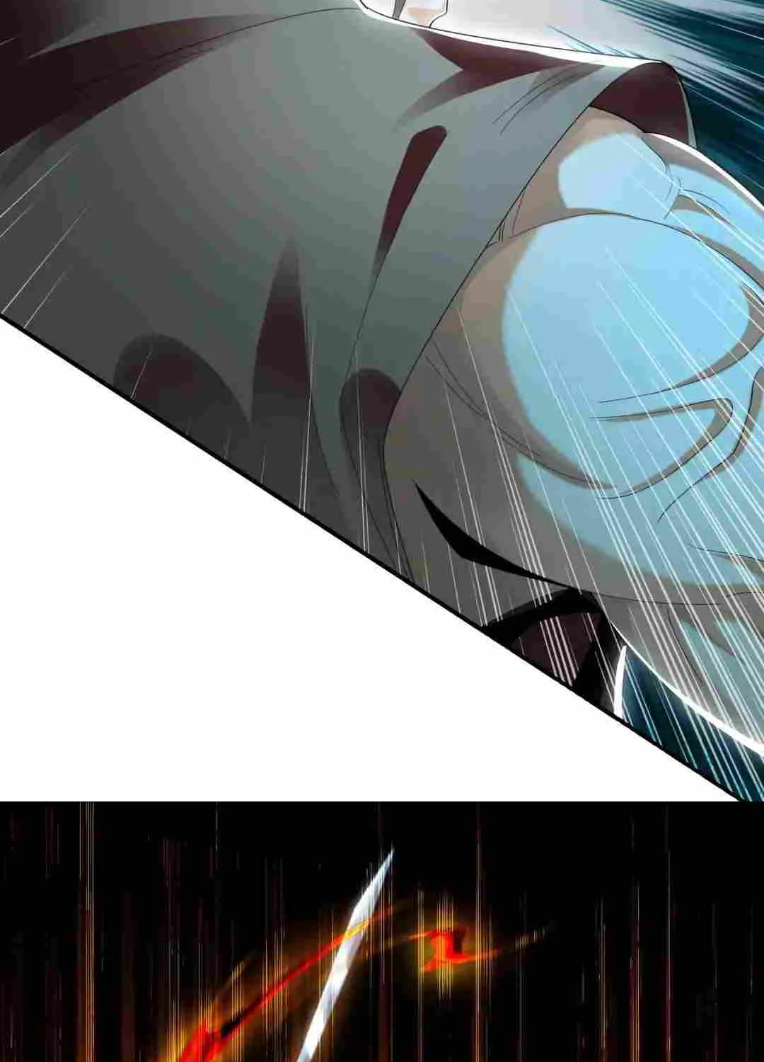 Million Times Attack Speed Zinmanga X Chapter 31 Page 62