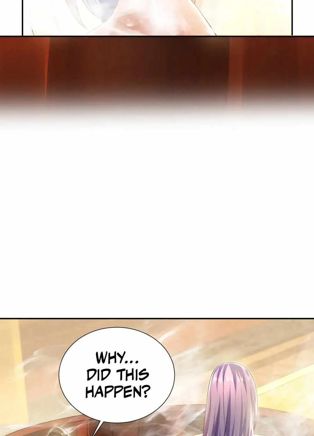 Million Times Attack Speed Zinmanga X Chapter 29 Page 9
