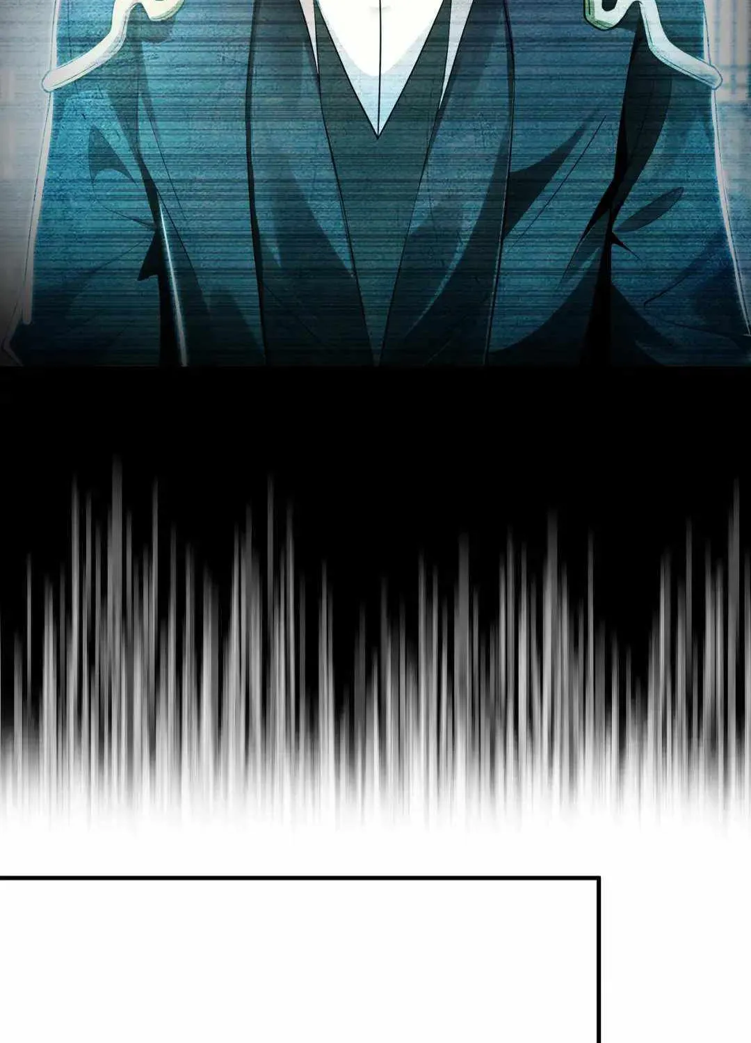 Million Times Attack Speed Zinmanga X Chapter 29 Page 36