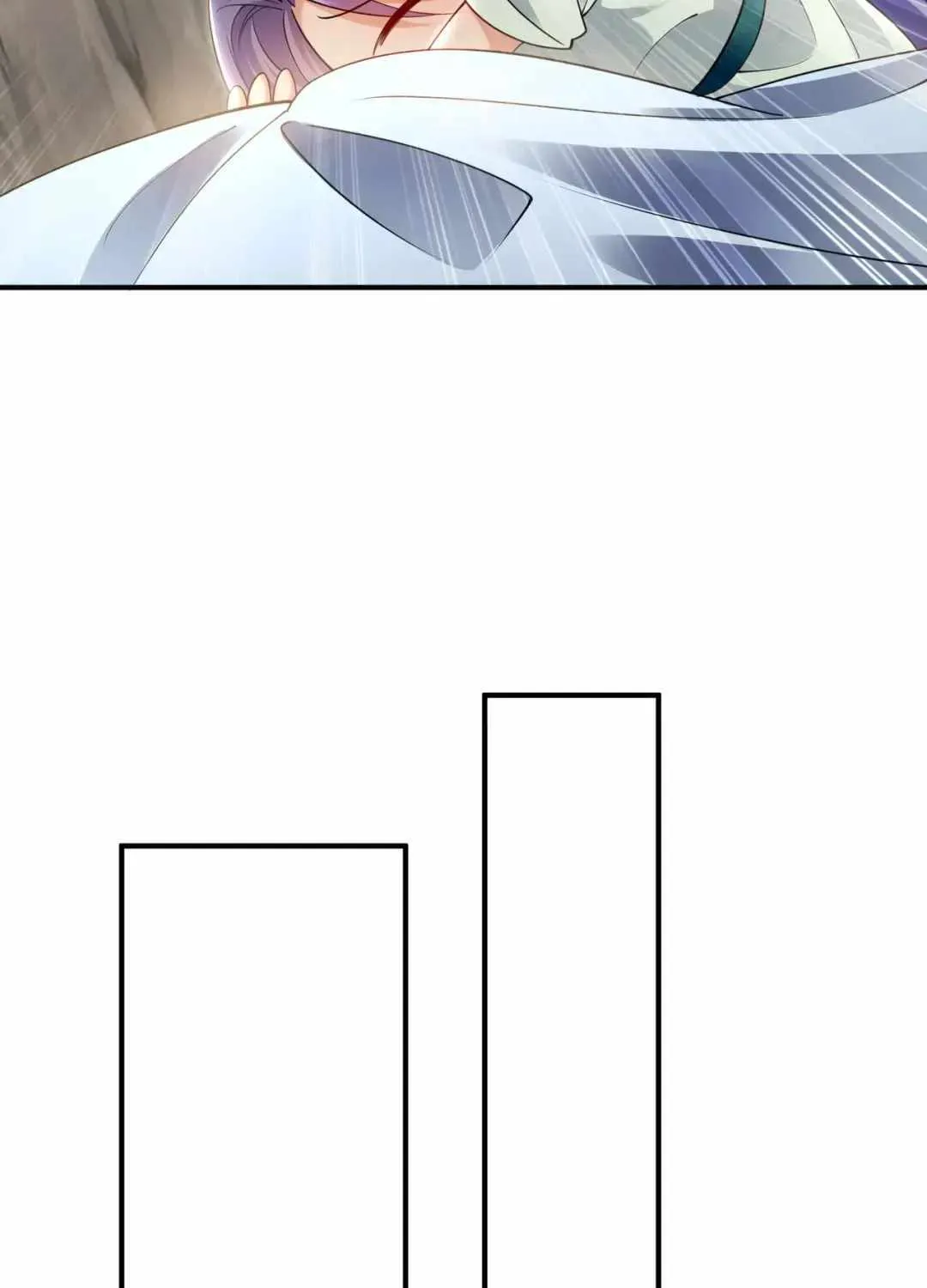 Million Times Attack Speed Zinmanga X Chapter 29 Page 45