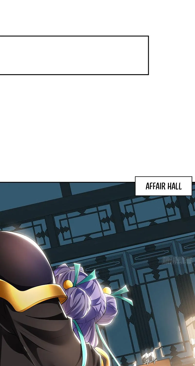 Million Times Attack Speed Zinmanga X Chapter 28 Page 15