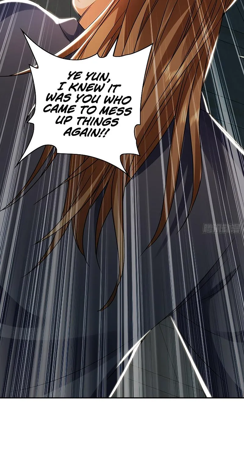 Million Times Attack Speed Zinmanga X Chapter 28 Page 23