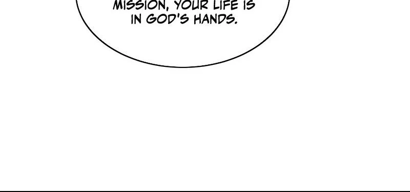 Million Times Attack Speed Zinmanga X Chapter 28 Page 28
