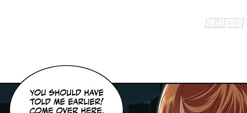 Million Times Attack Speed Zinmanga X Chapter 28 Page 40