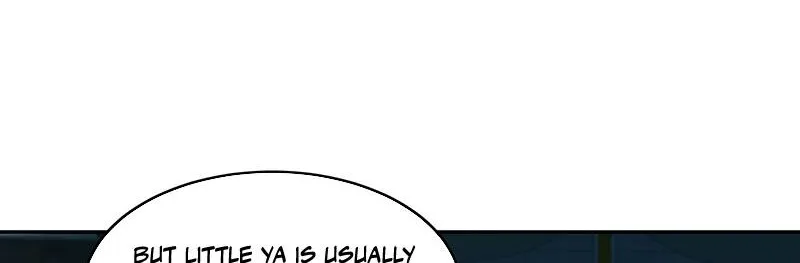 Million Times Attack Speed Zinmanga X Chapter 28 Page 48
