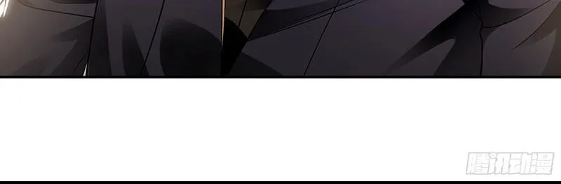 Million Times Attack Speed Zinmanga X Chapter 28 Page 56
