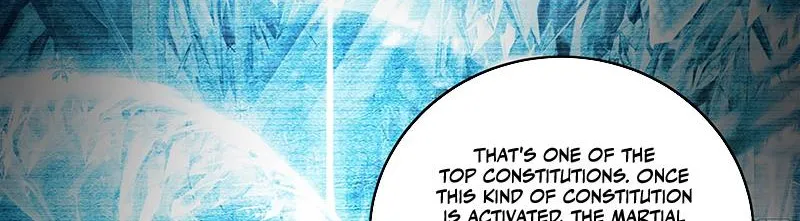 Million Times Attack Speed Zinmanga X Chapter 28 Page 66