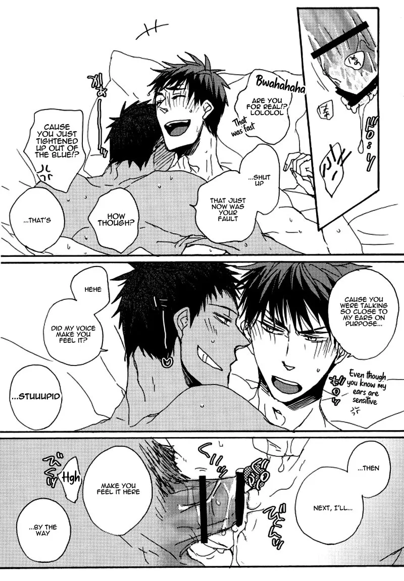 Million Times Attack Speed Zinmanga X Chapter 27 Page 1