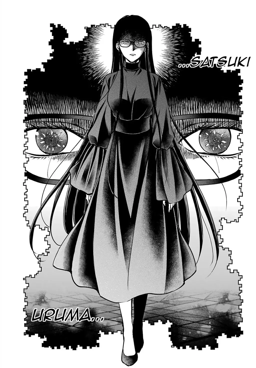 Million Times Attack Speed Zinmanga X Chapter 27 Page 10