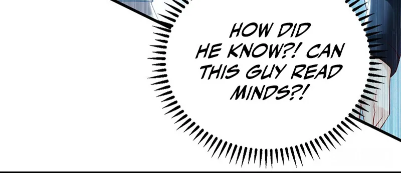 Million Times Attack Speed Zinmanga X Chapter 27 Page 54