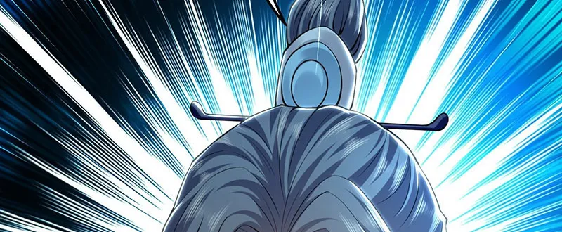 Million Times Attack Speed Zinmanga X Chapter 27 Page 62