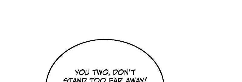 Million Times Attack Speed Zinmanga X Chapter 26 Page 9