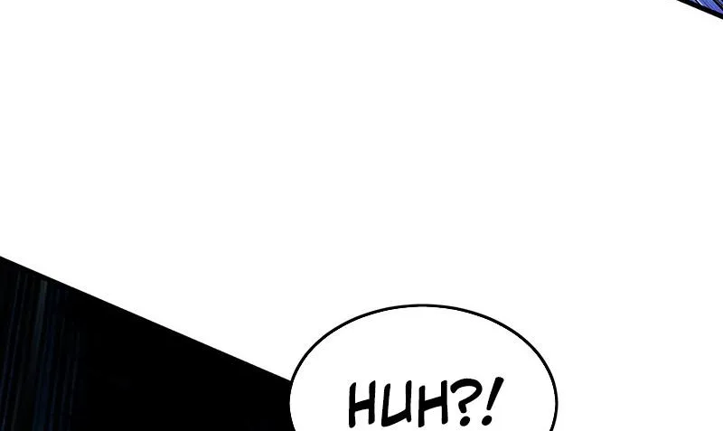 Million Times Attack Speed Zinmanga X Chapter 26 Page 55