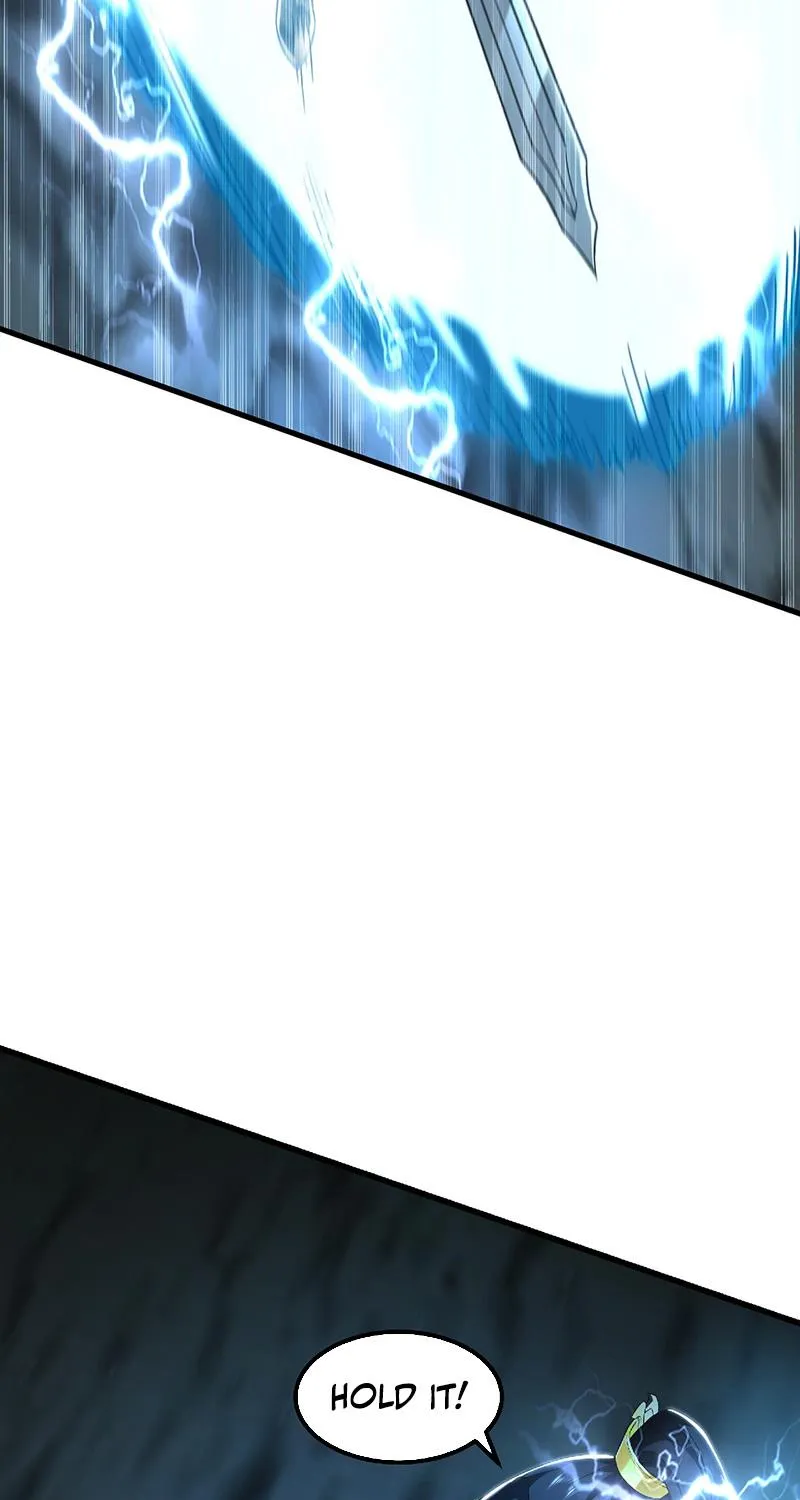 Million Times Attack Speed Zinmanga X Chapter 26 Page 62