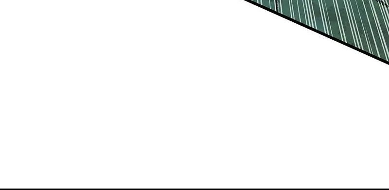 Million Times Attack Speed Zinmanga X Chapter 26 Page 99
