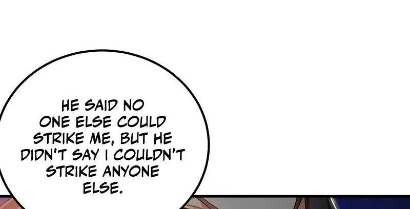 Million Times Attack Speed Zinmanga X Chapter 21 Page 5