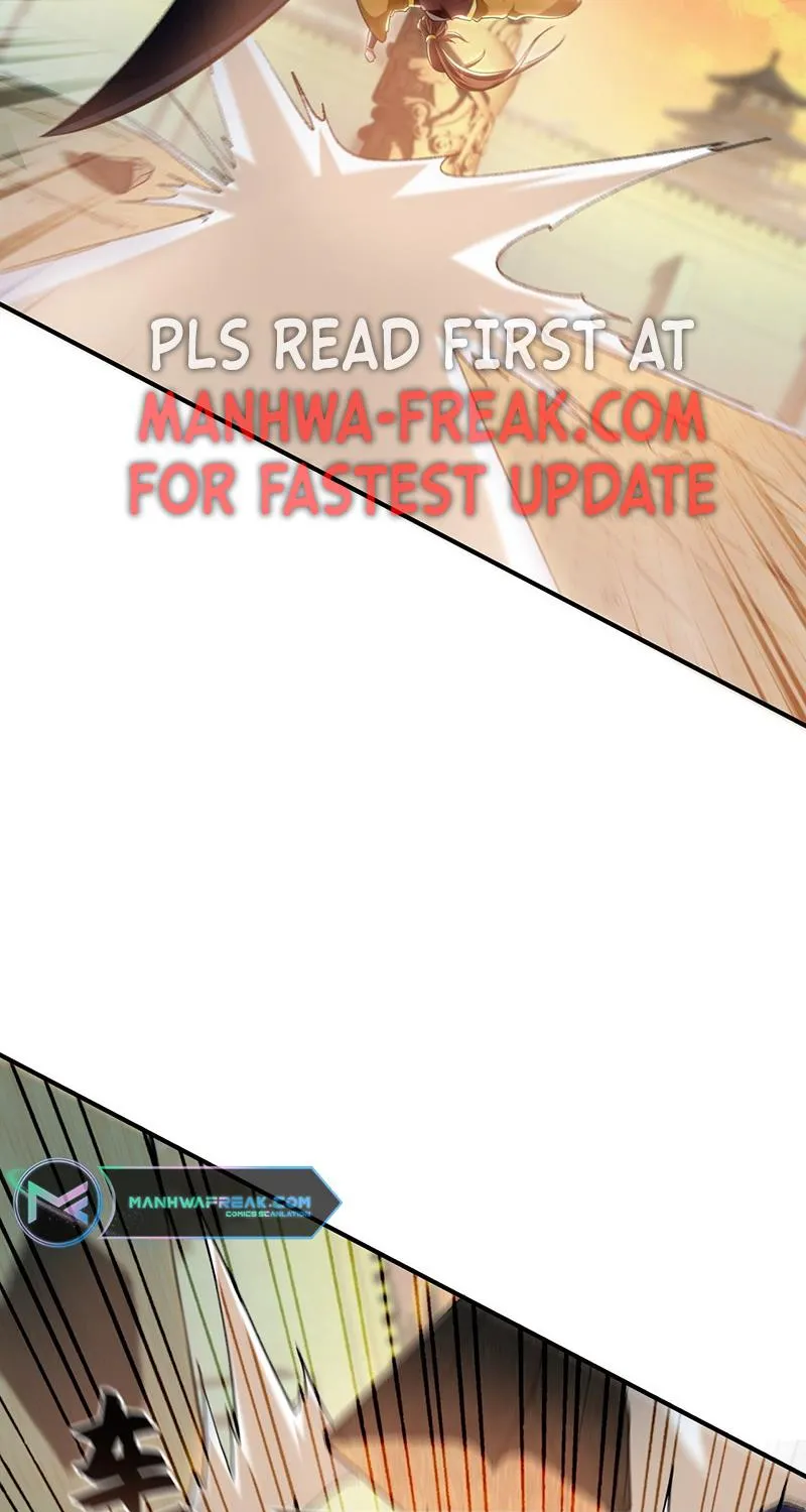 Million Times Attack Speed Zinmanga X Chapter 21 Page 12