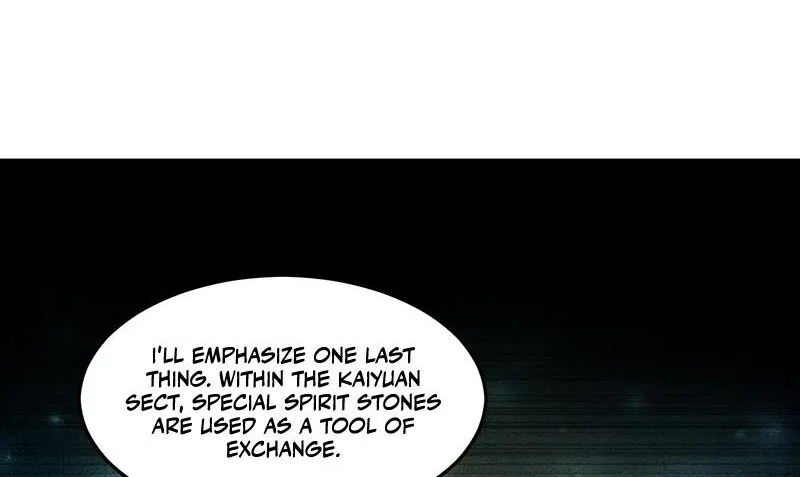 Million Times Attack Speed Zinmanga X Chapter 21 Page 63