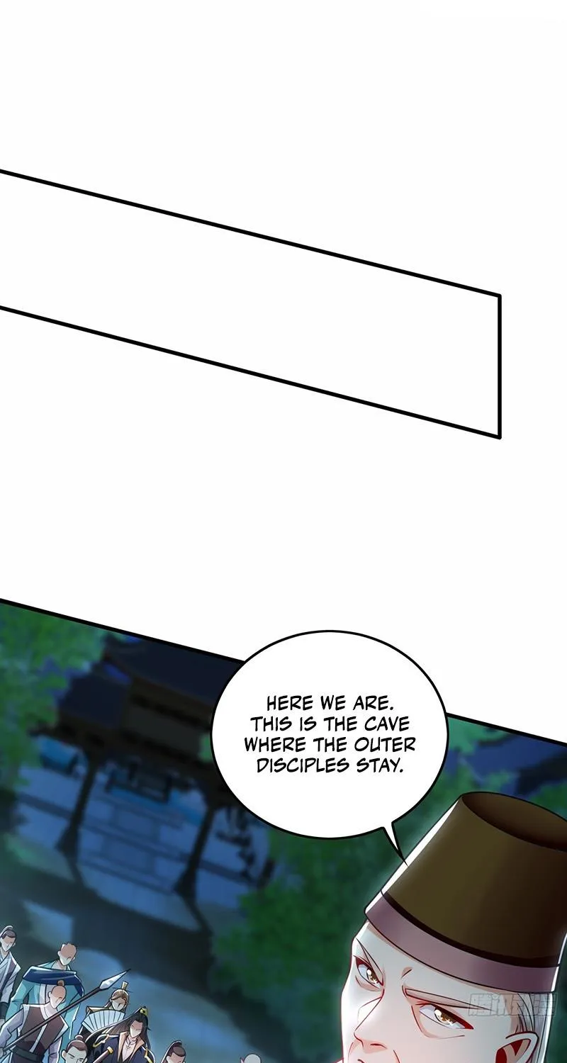 Million Times Attack Speed Zinmanga X Chapter 21 Page 68
