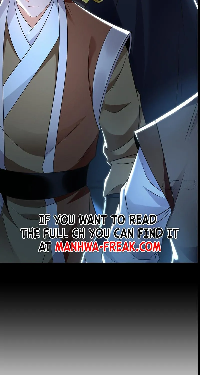 Million Times Attack Speed Zinmanga X Chapter 21 Page 80