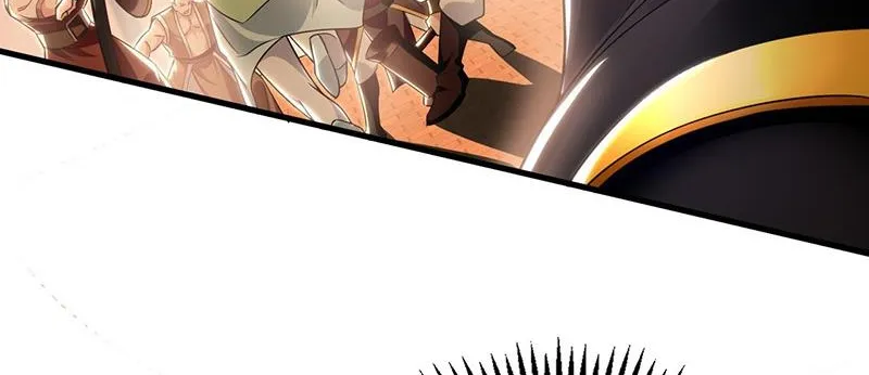Million Times Attack Speed Zinmanga X Chapter 20 Page 9