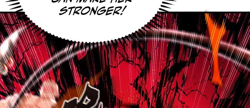 Million Times Attack Speed Zinmanga X Chapter 20 Page 11
