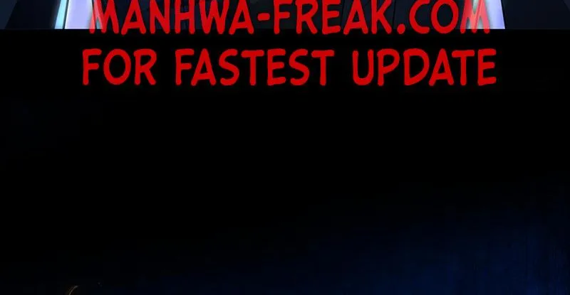 Million Times Attack Speed Zinmanga X Chapter 20 Page 37