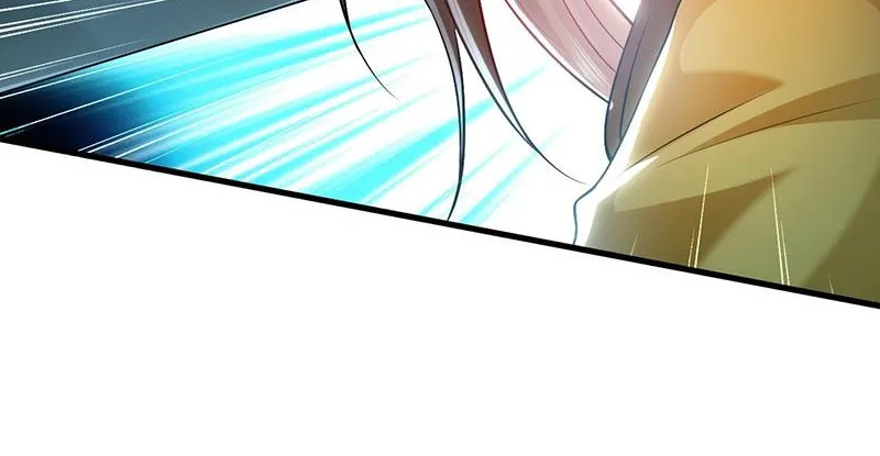 Million Times Attack Speed Zinmanga X Chapter 20 Page 41