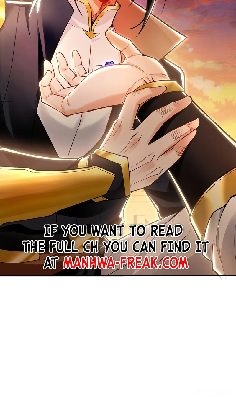 Million Times Attack Speed Zinmanga X Chapter 20 Page 75