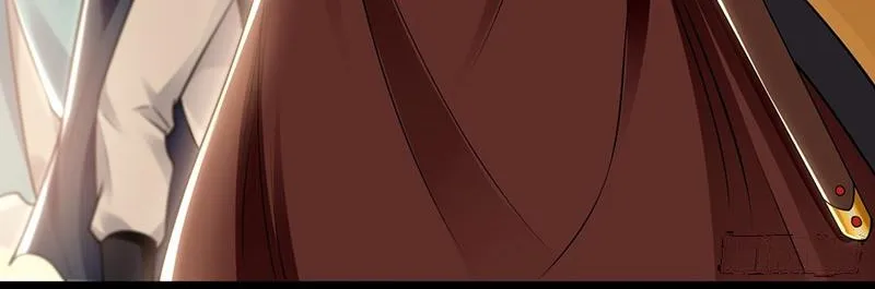 Million Times Attack Speed Zinmanga X Chapter 19 Page 45