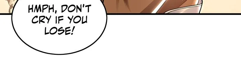 Million Times Attack Speed Zinmanga X Chapter 19 Page 47