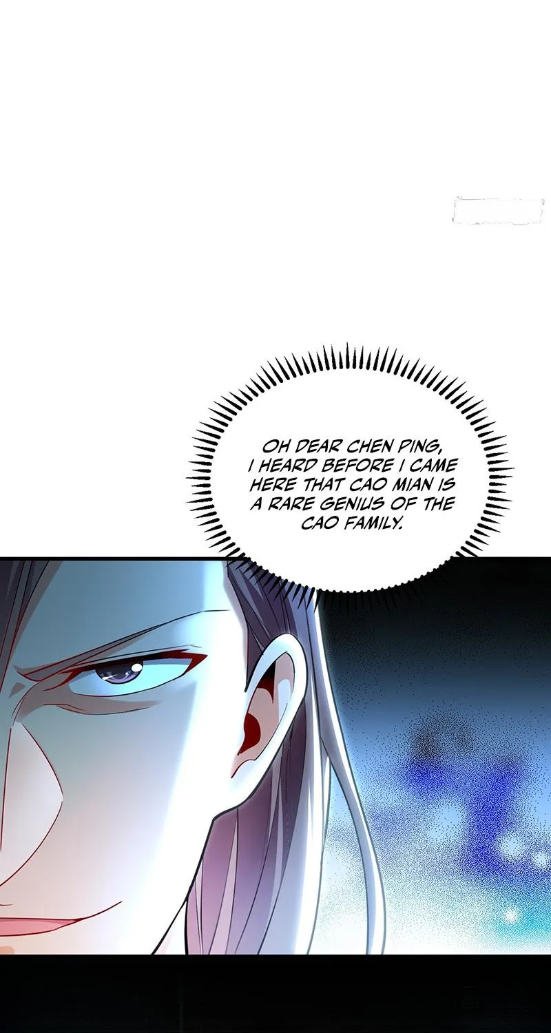 Million Times Attack Speed Zinmanga X Chapter 19 Page 48