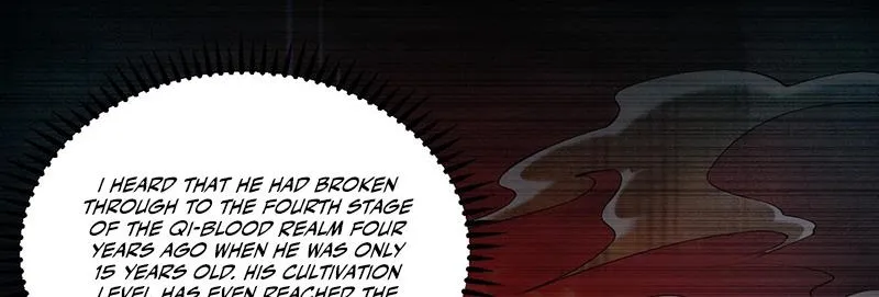 Million Times Attack Speed Zinmanga X Chapter 19 Page 49