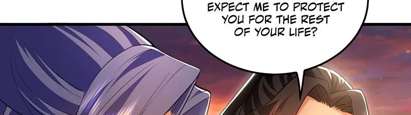 Million Times Attack Speed Zinmanga X Chapter 19 Page 71