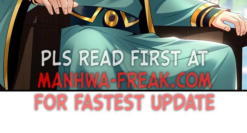 Million Times Attack Speed Zinmanga X Chapter 17 Page 39