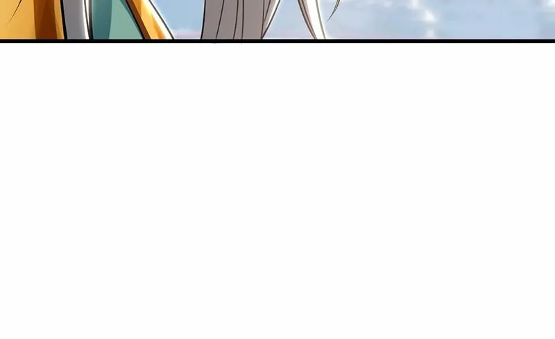 Million Times Attack Speed Zinmanga X Chapter 17 Page 65
