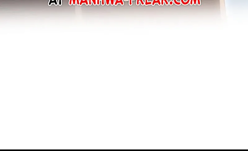 Million Times Attack Speed Zinmanga X Chapter 17 Page 71