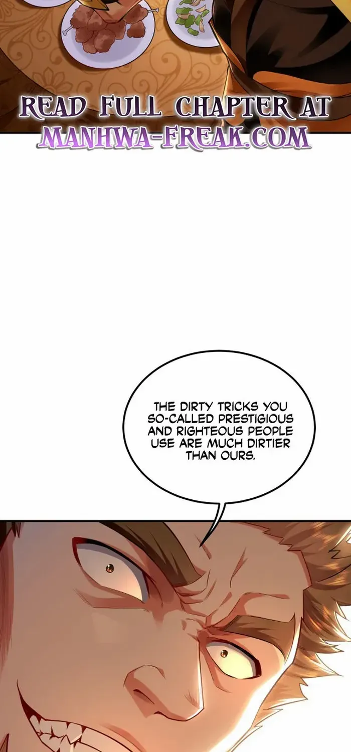 Million Times Attack Speed Zinmanga X Chapter 15 Page 13