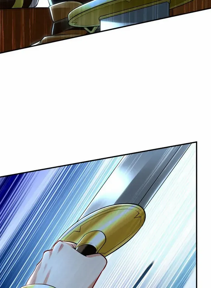 Million Times Attack Speed Zinmanga X Chapter 15 Page 16